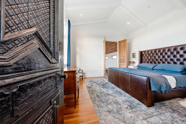 $5,580,000 | 26209 Southwest Jockeys Run, Okeechobee, FL 34974