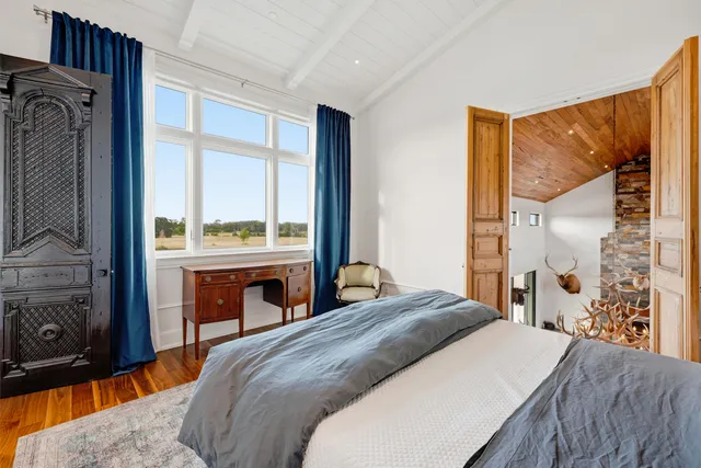 $5,580,000 | 26209 Southwest Jockeys Run, Okeechobee, FL 34974