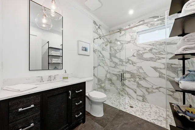 $5,580,000 | 26209 Southwest Jockeys Run, Okeechobee, FL 34974