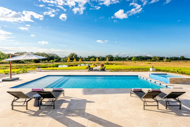 $5,580,000 | 26209 Southwest Jockeys Run, Okeechobee, FL 34974