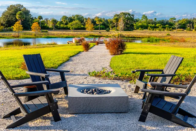 $5,580,000 | 26209 Southwest Jockeys Run, Okeechobee, FL 34974