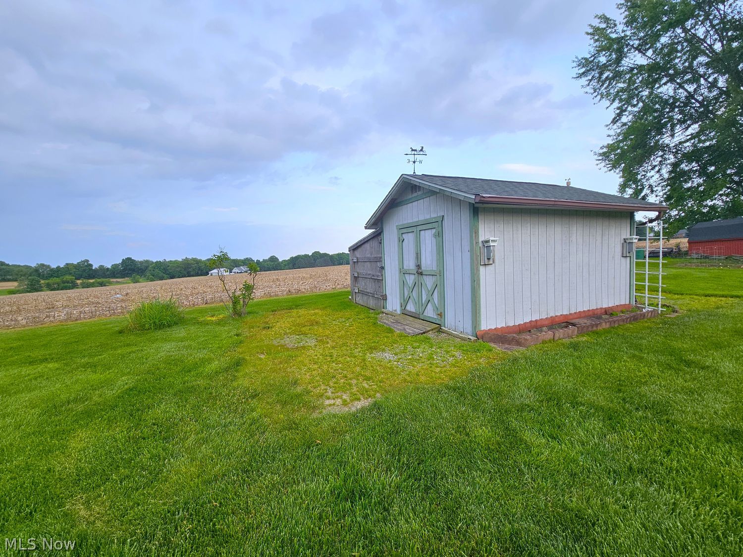 5671 Cleveland Road Wooster, OH 44691 - Photo 42 of 44