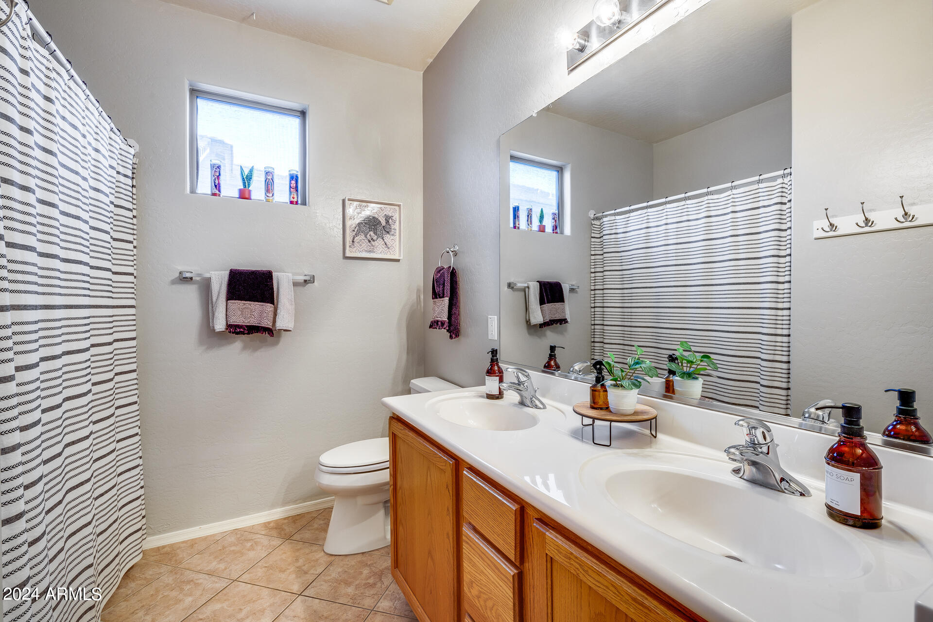 4240 East Del Rio Street Gilbert, AZ 85295 - Photo 51 of 62 Gallery Image 51