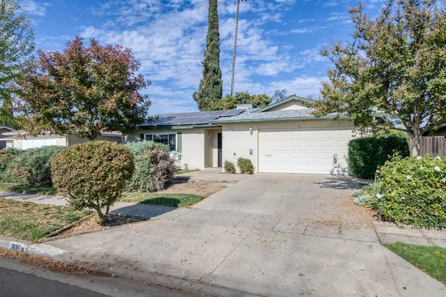 $335,000 | 3068 West Holland Avenue, Fresno, CA 93722