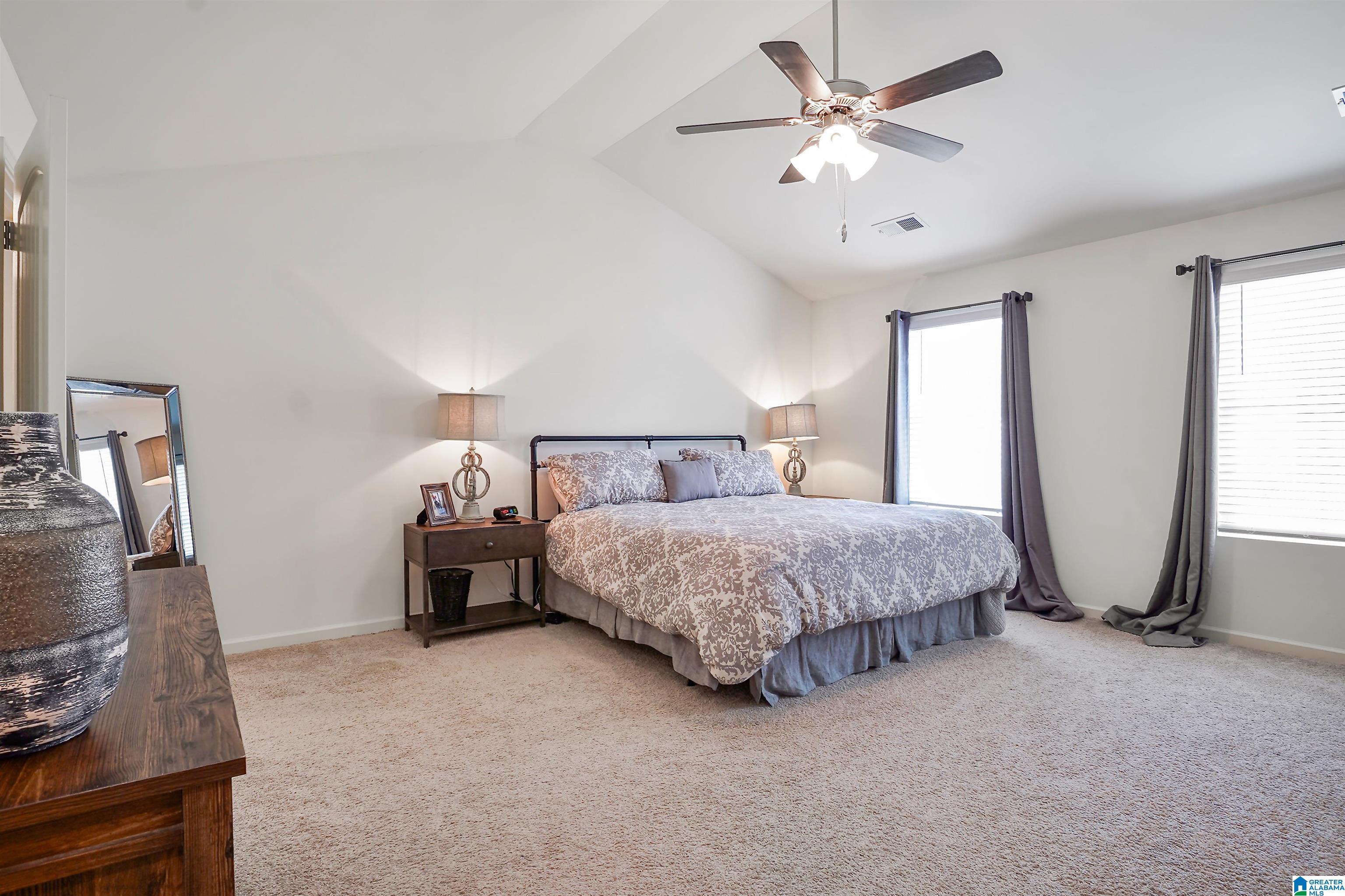 1064 Timberline Ridge Calera, AL 35040 - Photo 27 of 64 Gallery Image 27