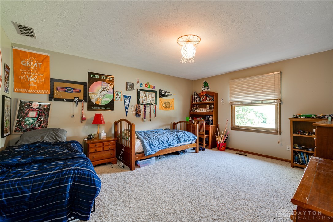 8544 Red Lion 5 Points Road Springboro, OH 45066 - Photo 32 of 57 Gallery Image 32