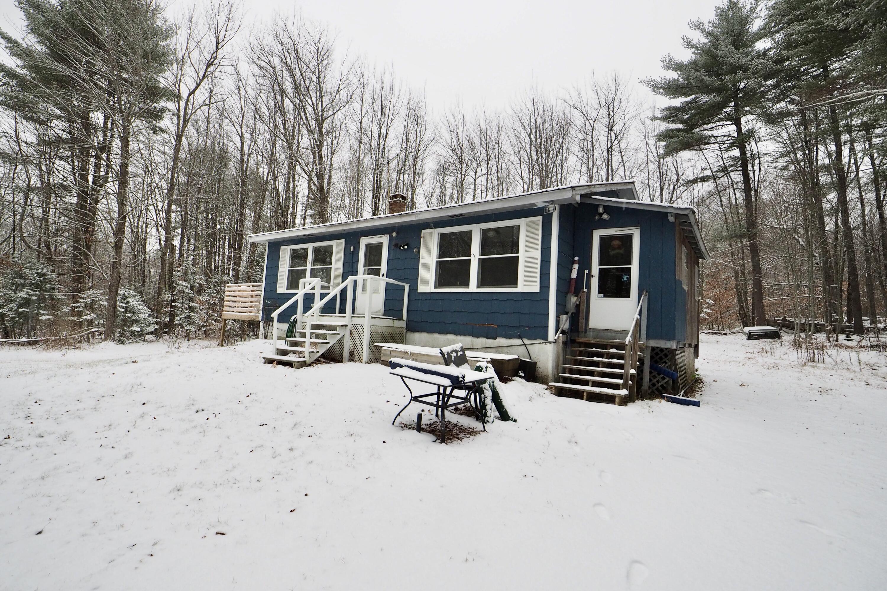 38 Del Chadbourne Road Bridgton, ME 04009 - Photo 17 of 27 P1010454 2