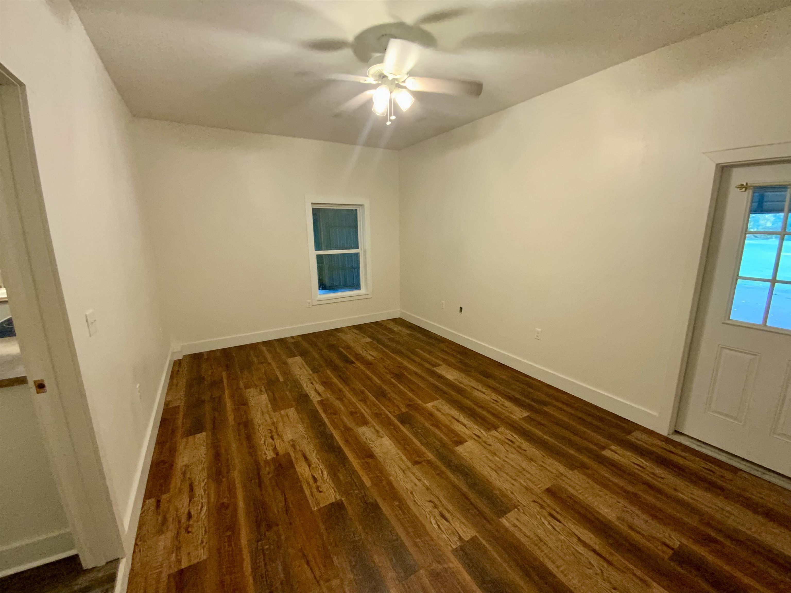 16549 Pne Grv Rd Extension North Bay Minette, AL 36507 - Photo 11 of 34