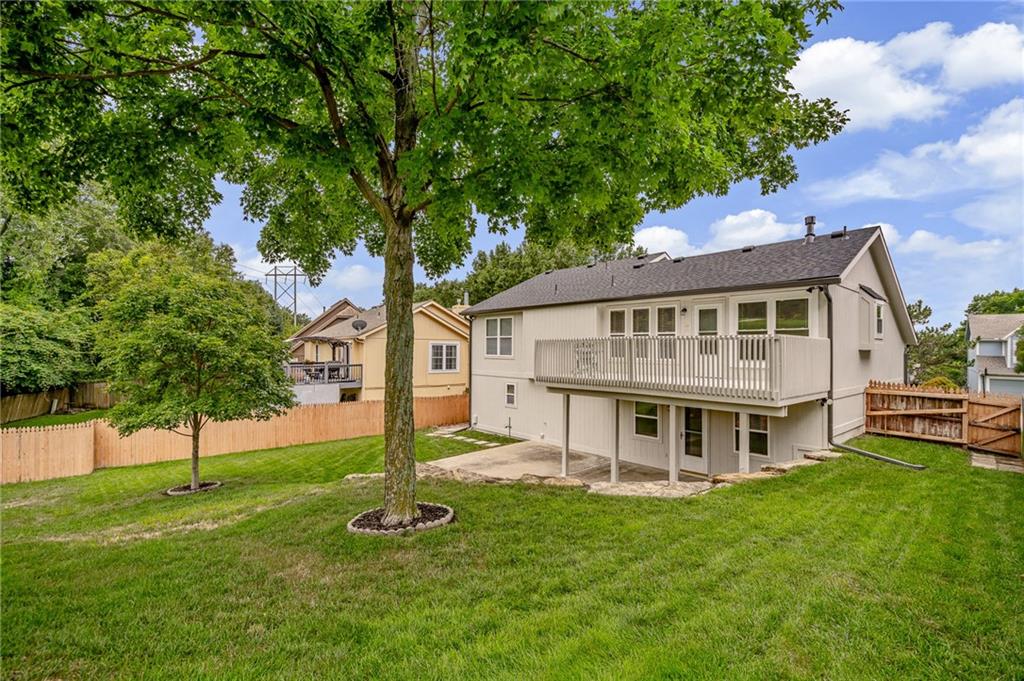 5109 Rosehill Road Shawnee, KS 66216 - Photo 46 of 55 Gallery Image 46