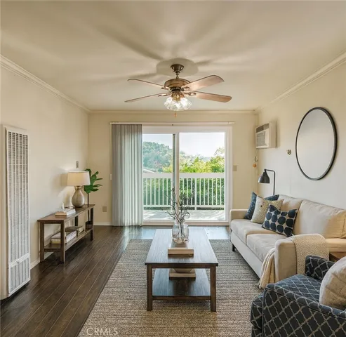 $2,795 | 2266 Cazador Drive, Los Angeles, CA 90065