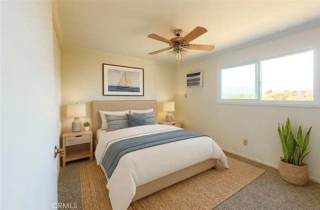 $2,795 | 2266 Cazador Drive, Los Angeles, CA 90065