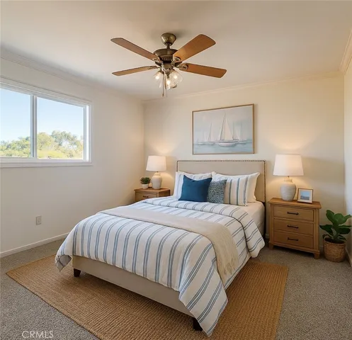 $2,795 | 2266 Cazador Drive, Los Angeles, CA 90065