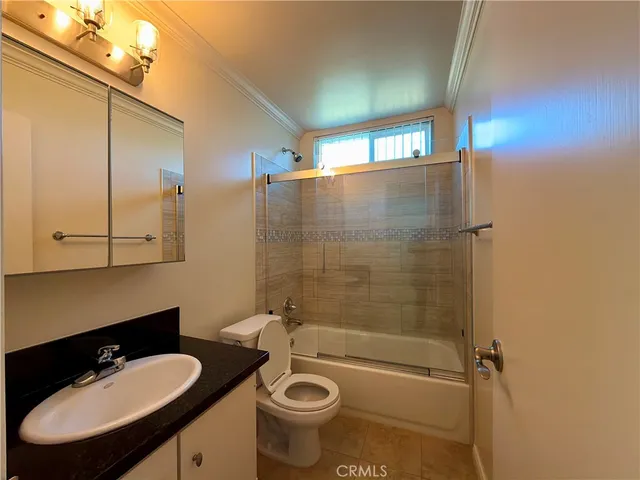 $2,795 | 2266 Cazador Drive, Los Angeles, CA 90065