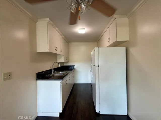 $2,795 | 2266 Cazador Drive, Los Angeles, CA 90065