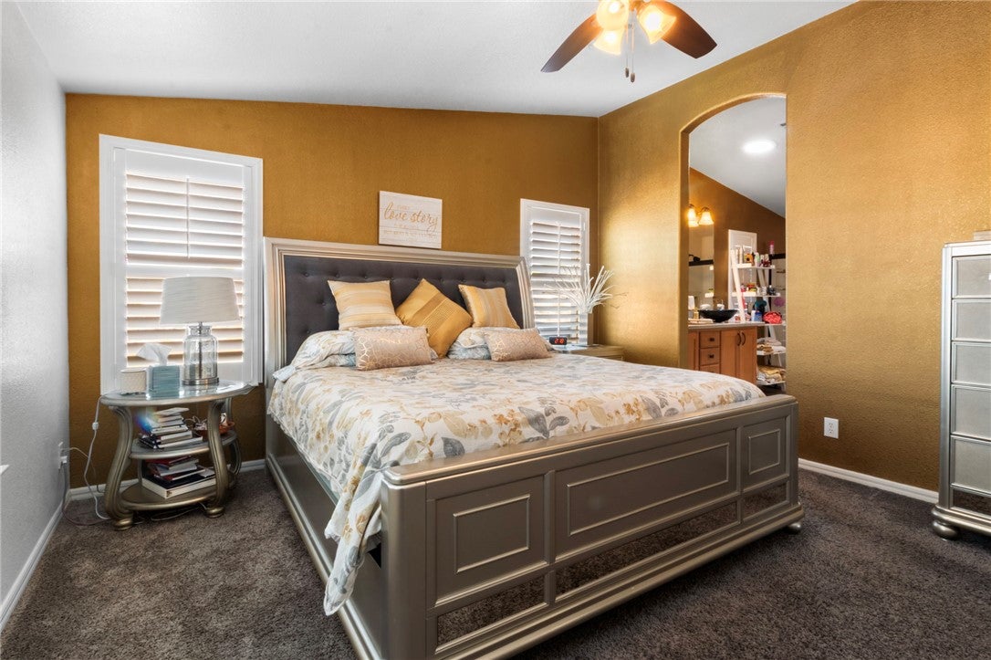 2350 Adobe Road, Unit 294 Bullhead City, AZ 86442 - Photo 4 of 58 Gallery Image 4