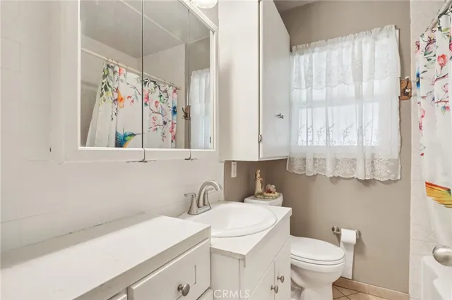 a view of a house with a patio