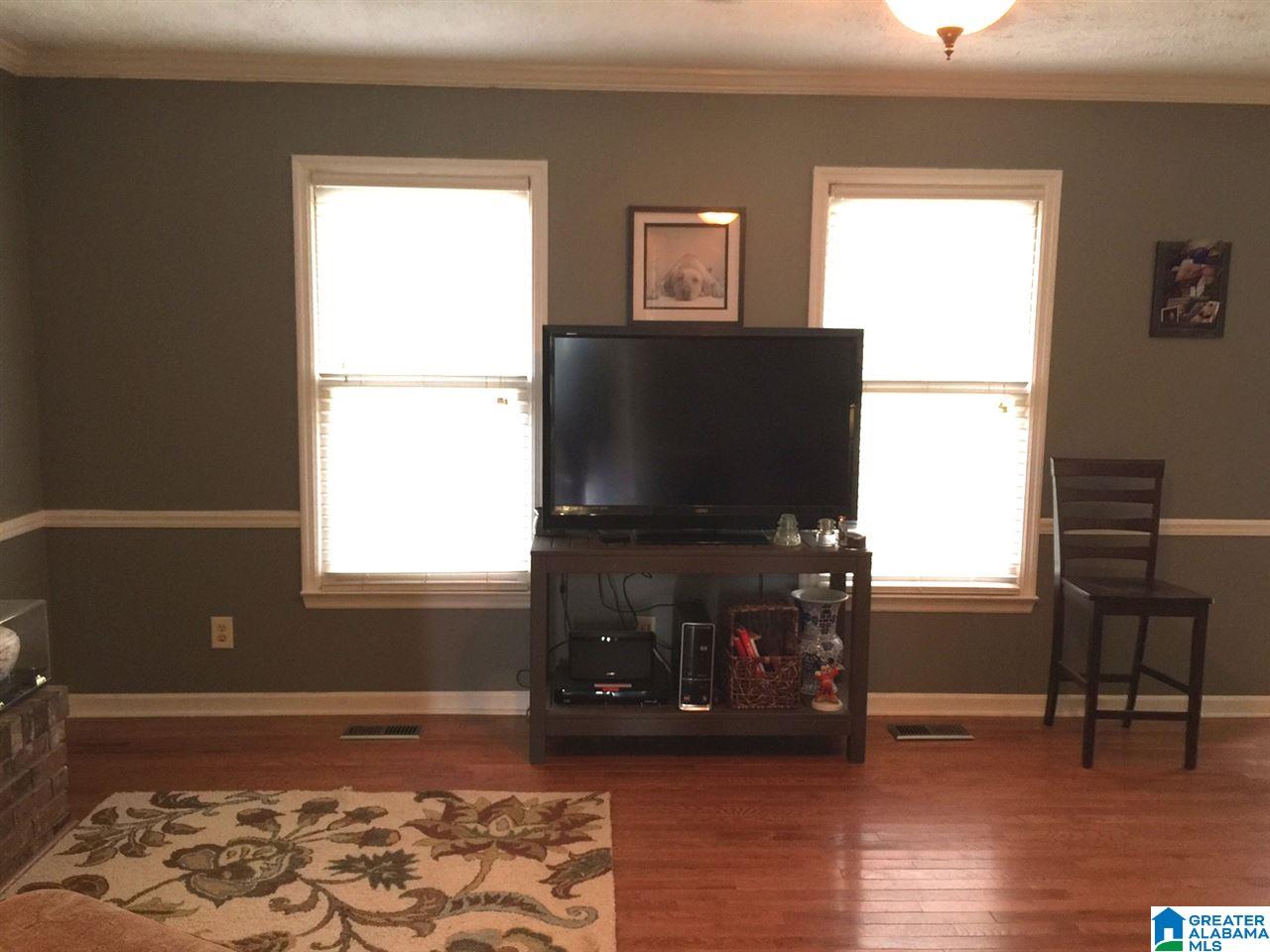 121 Ridgeview Drive Alexandria, AL 36250 - Photo 15 of 38