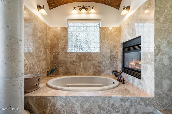 $3,895,000 | 10638 East Hedgehog Place, Scottsdale, AZ 85262