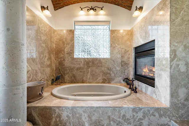 $3,995,000 | 10638 East Hedgehog Place, Scottsdale, AZ 85262