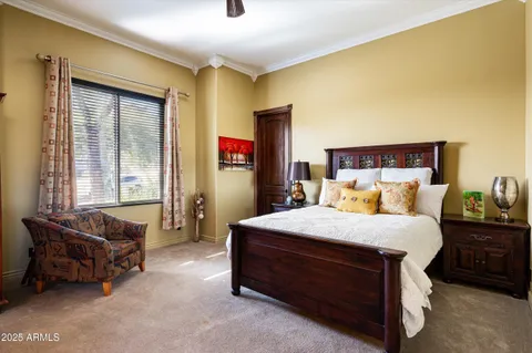 $3,895,000 | 10638 East Hedgehog Place, Scottsdale, AZ 85262