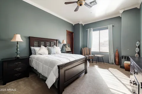 $3,895,000 | 10638 East Hedgehog Place, Scottsdale, AZ 85262