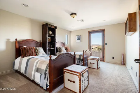 $3,895,000 | 10638 East Hedgehog Place, Scottsdale, AZ 85262