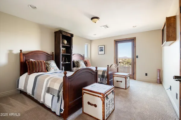 $3,895,000 | 10638 East Hedgehog Place, Scottsdale, AZ 85262