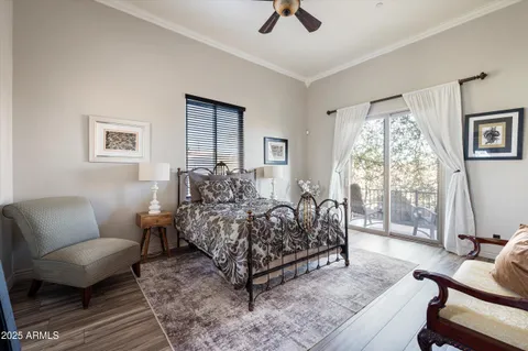 $3,895,000 | 10638 East Hedgehog Place, Scottsdale, AZ 85262