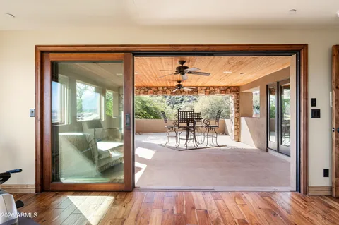 $3,895,000 | 10638 East Hedgehog Place, Scottsdale, AZ 85262