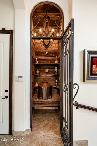 $3,995,000 | 10638 East Hedgehog Place, Scottsdale, AZ 85262