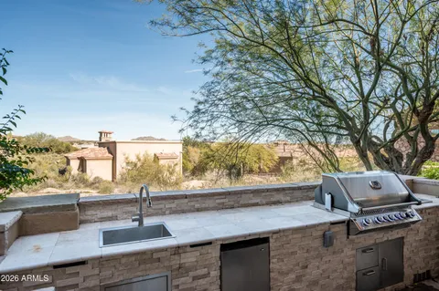 $3,895,000 | 10638 East Hedgehog Place, Scottsdale, AZ 85262