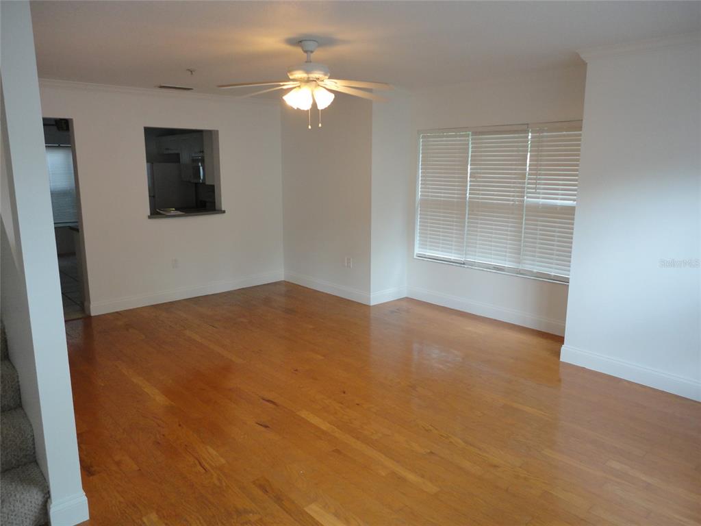 2636 Southwest 35th Place, Unit 8 Gainesville, FL 32608 - Photo 2 of 11