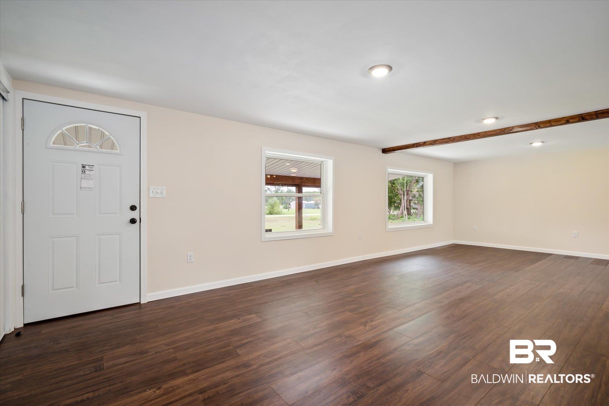 14340 Old Pascagoula Road Grand Bay, AL 36541 - Photo 6 of 43
