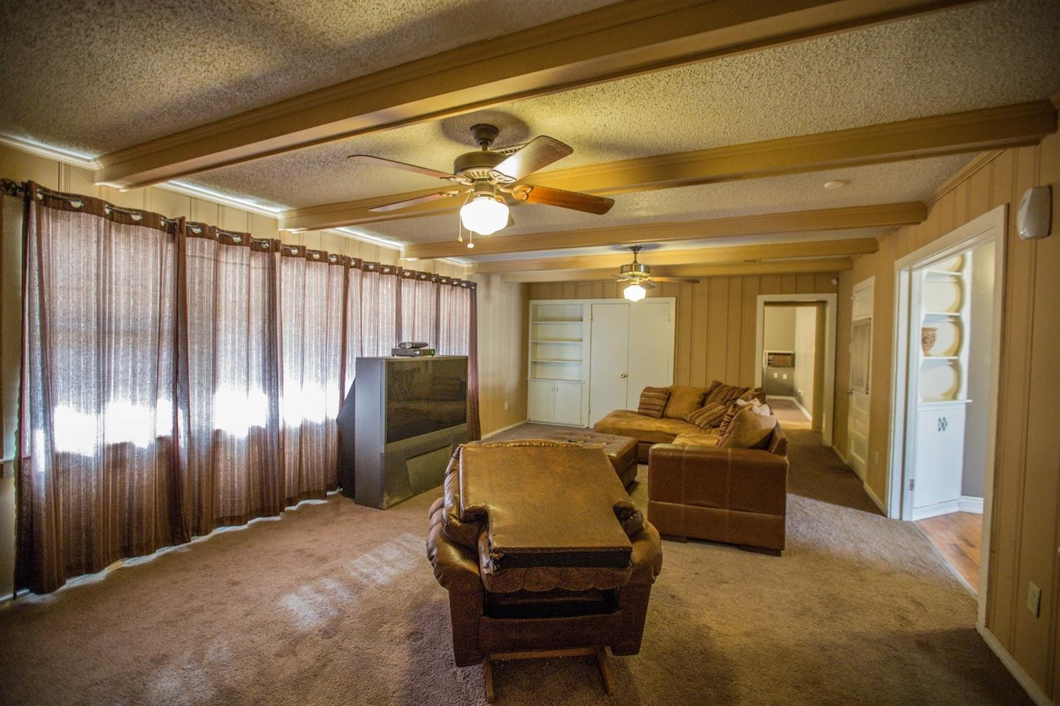 3209 31st Street Lubbock, TX 79410 - Photo 2 of 10 Photo 2