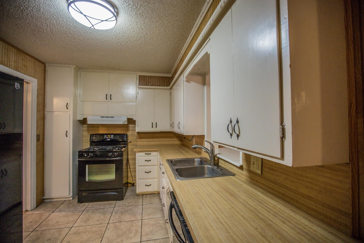 3209 31st Street Lubbock, TX 79410 - Photo 3 of 10 Photo 3