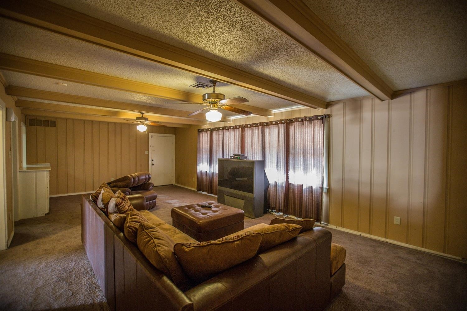 3209 31st Street Lubbock, TX 79410 - Photo 4 of 10 Photo 4