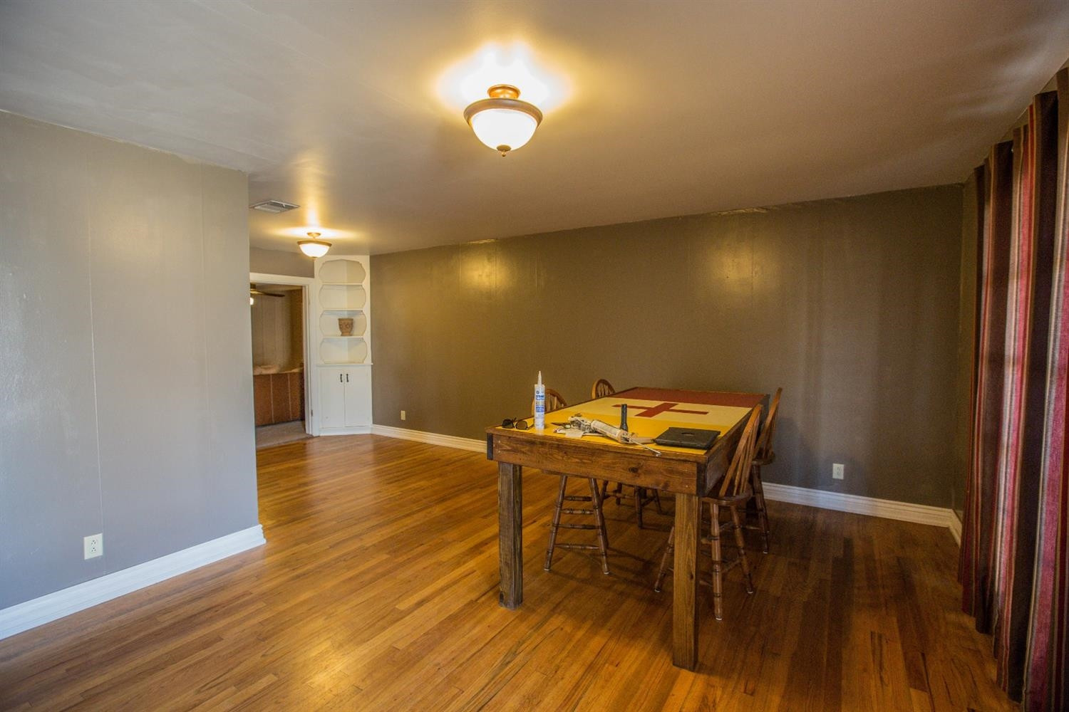 3209 31st Street Lubbock, TX 79410 - Photo 6 of 10 Photo 6