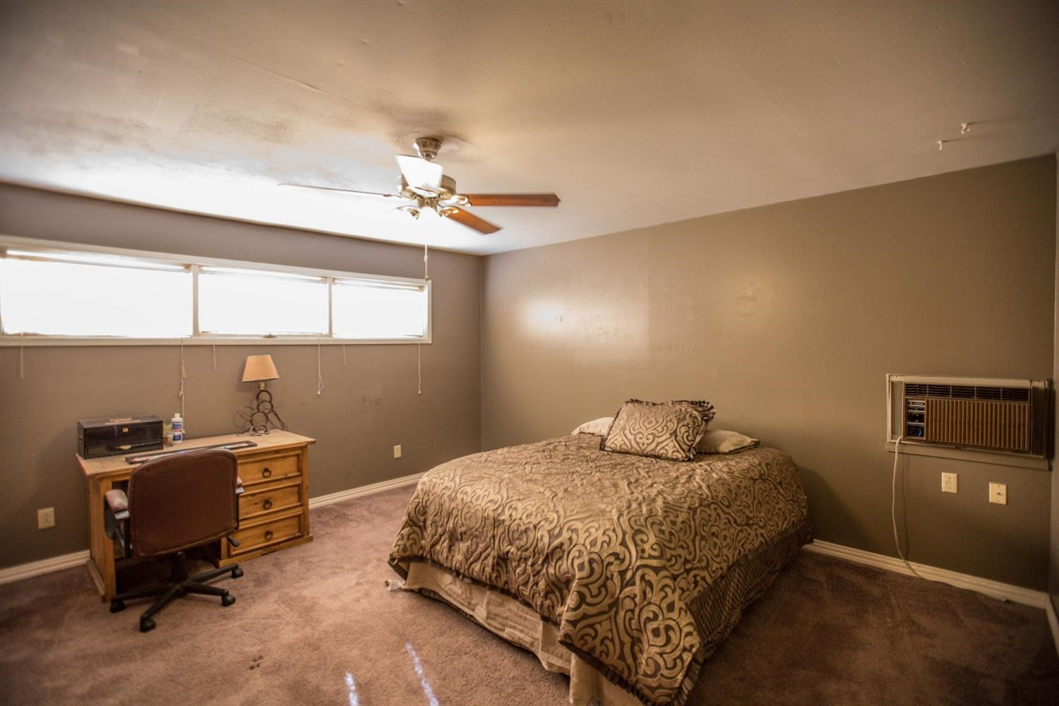 3209 31st Street Lubbock, TX 79410 - Photo 7 of 10 Photo 7