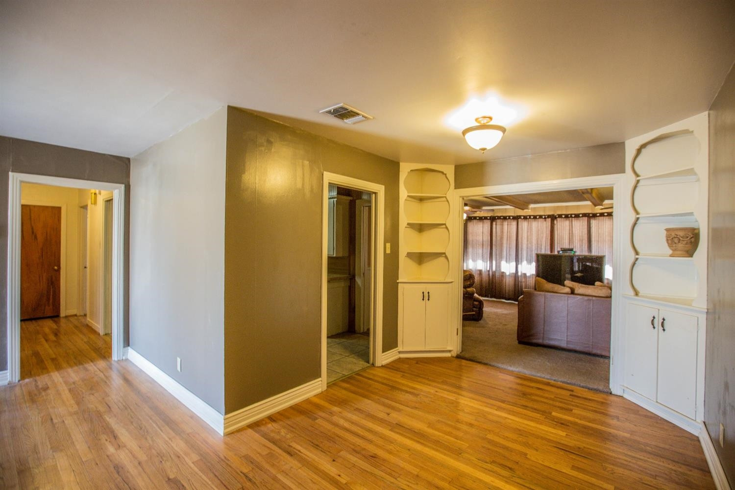 3209 31st Street Lubbock, TX 79410 - Photo 9 of 10 Photo 9