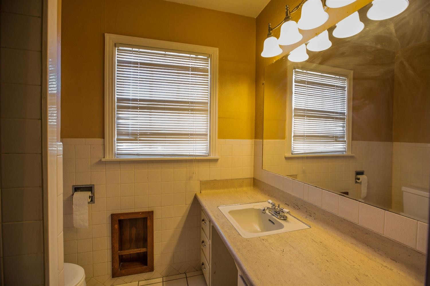 3209 31st Street Lubbock, TX 79410 - Photo 10 of 10 Photo 10