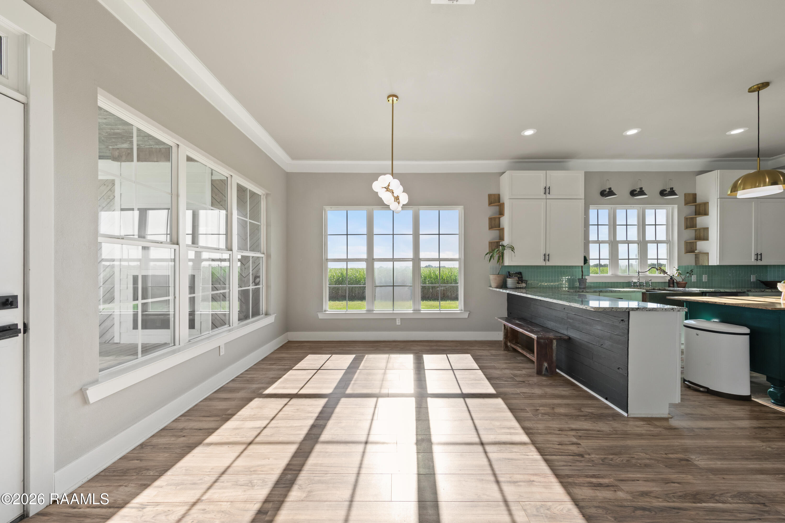 13234 Gladu Road Kaplan, LA 70548 - Photo 16 of 50 13234Gladu-45