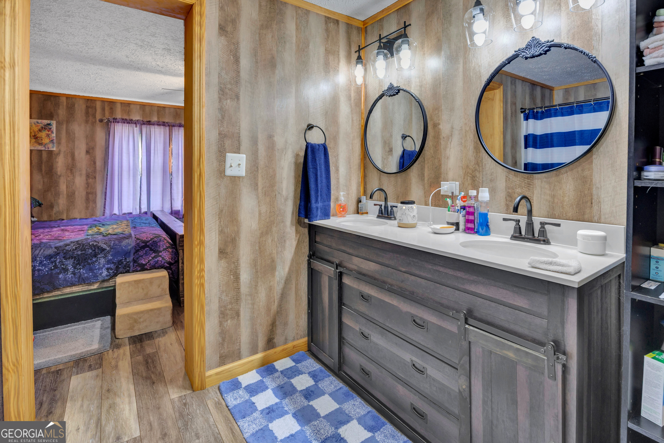 836 Glades Road Eatonton, GA 31024 - Photo 23 of 47