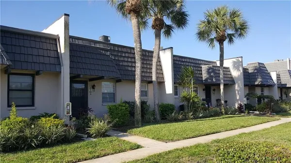 $1,500 | 2103 Cordova Greens, Unit 2103, Seminole, FL 33777