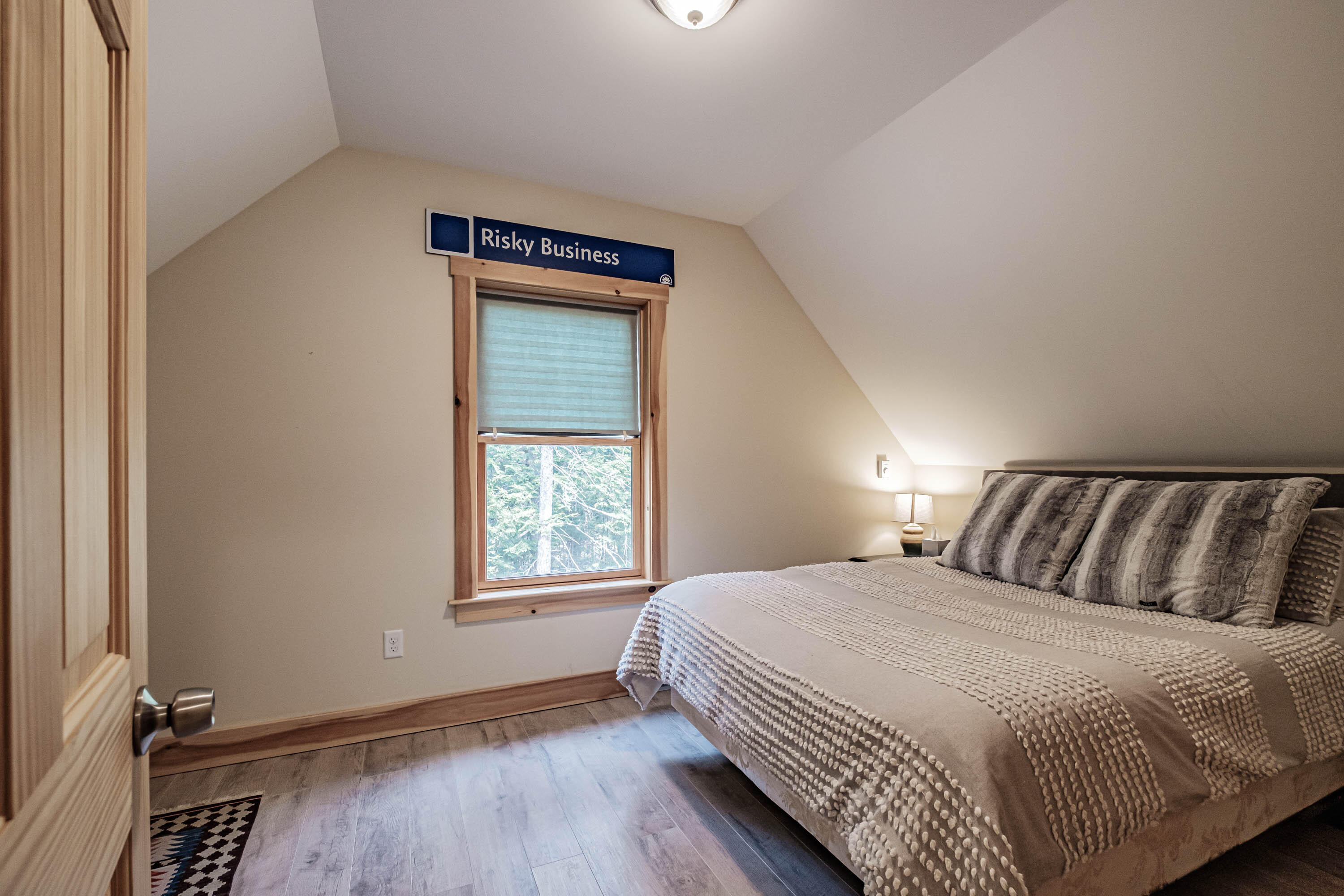 19 Riverglen Road Bethel, ME 04217 - Photo 35 of 53 20230516gp-60035