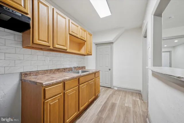 $169,000 | 5852 Crittenden Street, Philadelphia, PA 19138