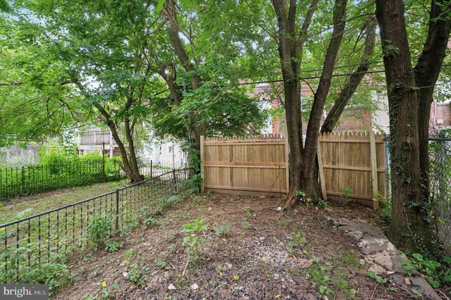 $169,000 | 5852 Crittenden Street, Philadelphia, PA 19138