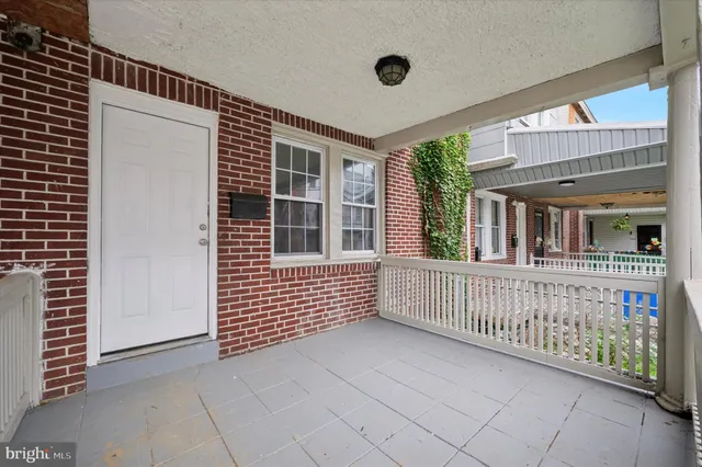 $169,000 | 5852 Crittenden Street, Philadelphia, PA 19138