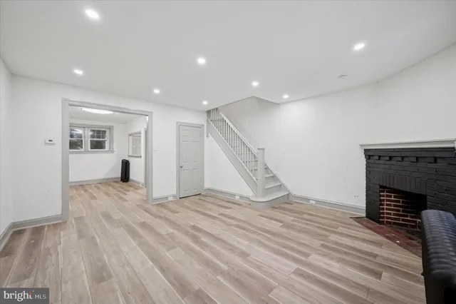 $169,000 | 5852 Crittenden Street, Philadelphia, PA 19138