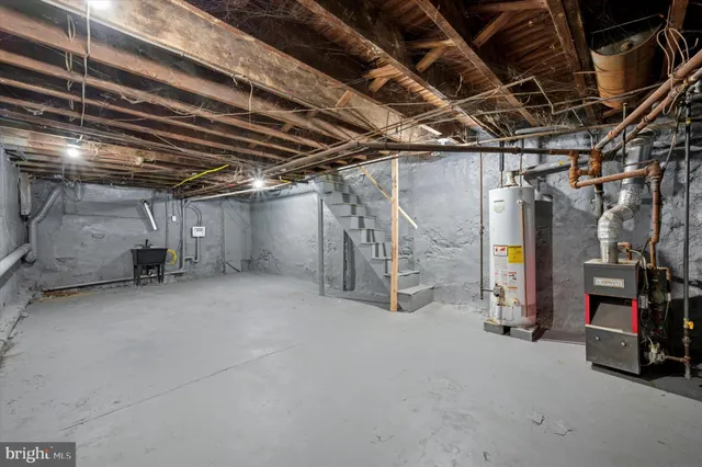 $169,000 | 5852 Crittenden Street, Philadelphia, PA 19138