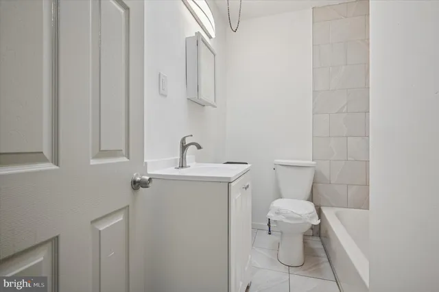 $169,000 | 5852 Crittenden Street, Philadelphia, PA 19138